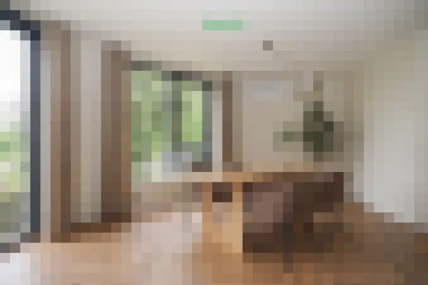 Hoorzik 7 b Kerkdriel thumbnail 15
