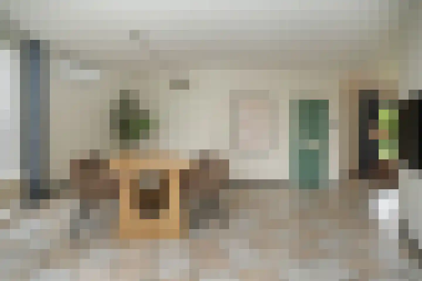 Hoorzik 7 b Kerkdriel thumbnail 16