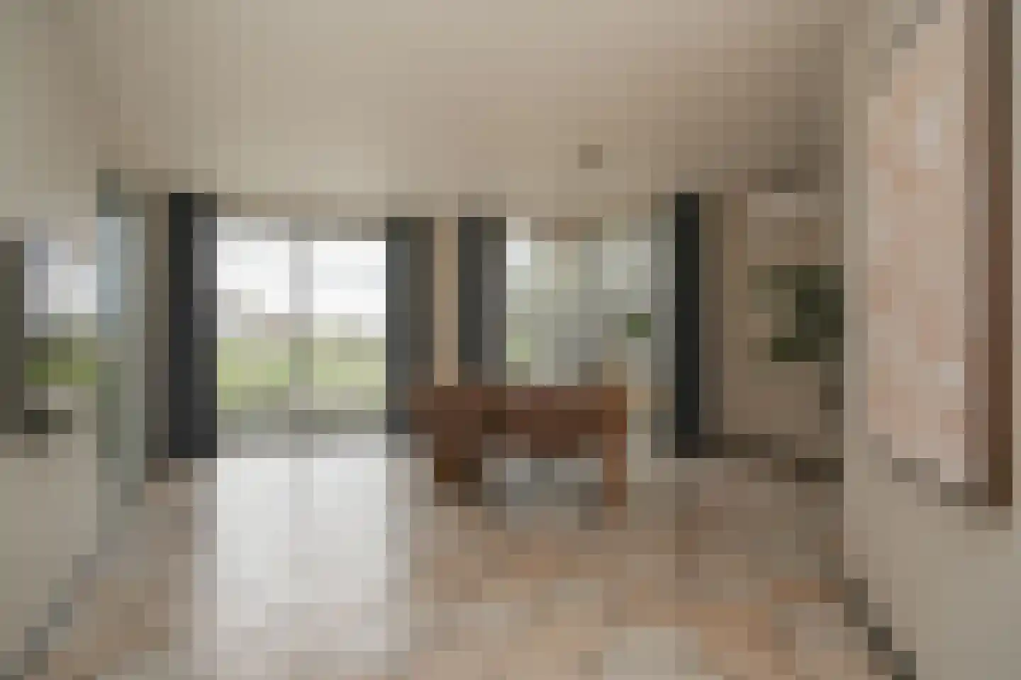 Hoorzik 7 b Kerkdriel thumbnail 16