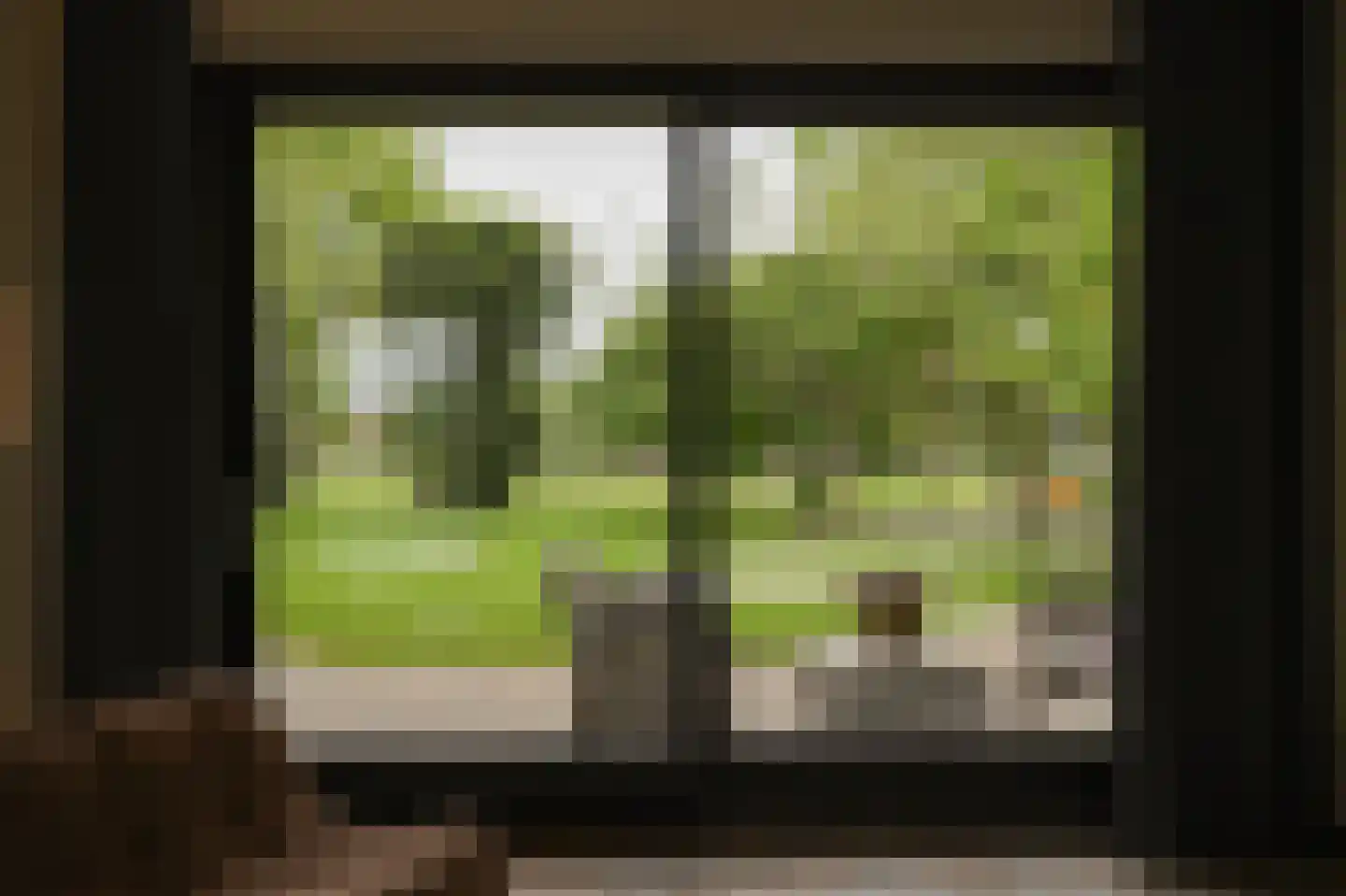 Hoorzik 7 b Kerkdriel thumbnail 18