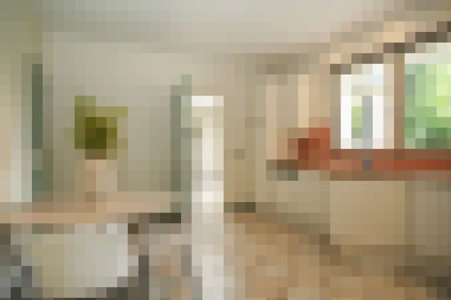 Hoorzik 7 b Kerkdriel thumbnail 19