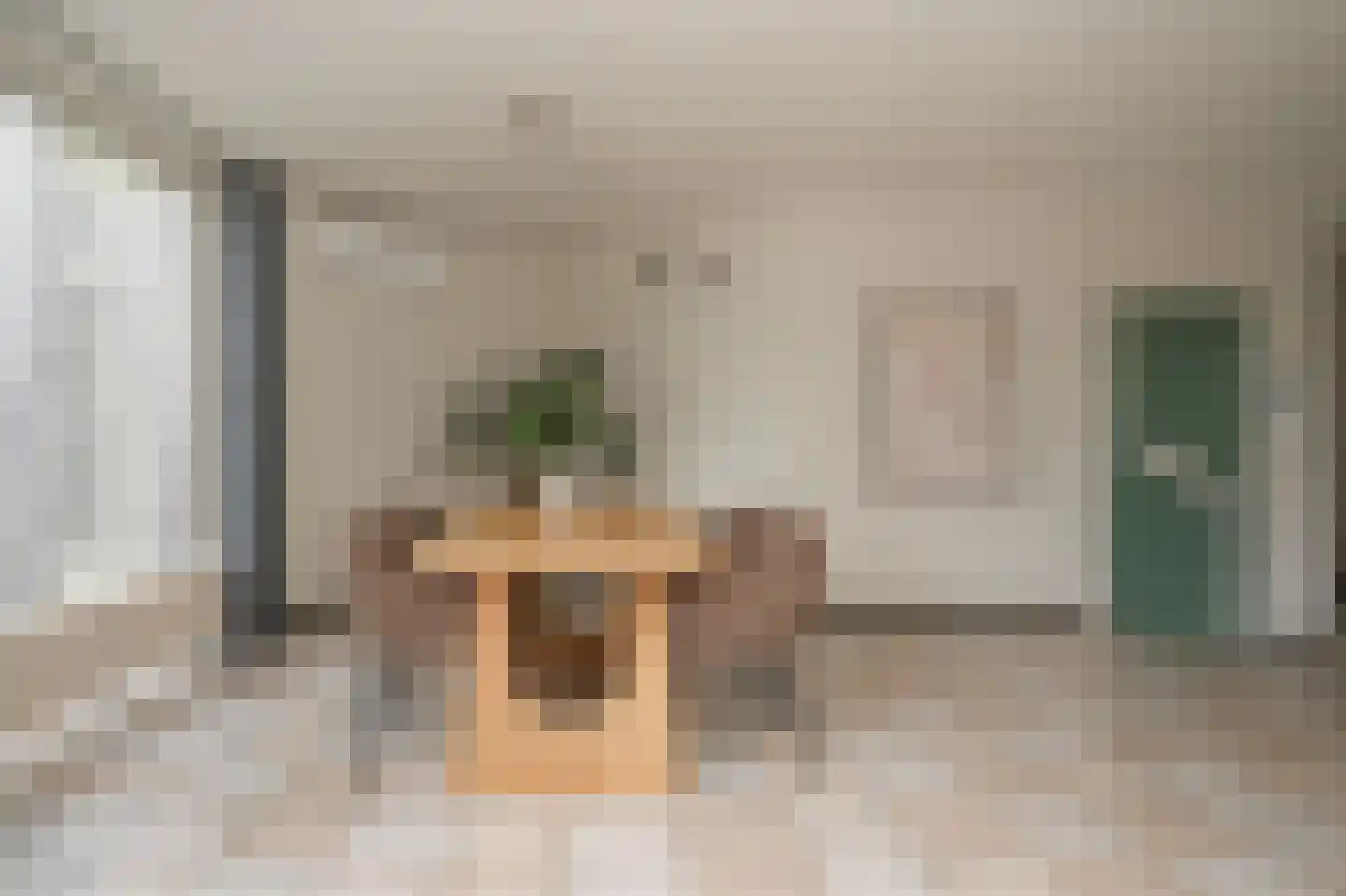 Hoorzik 7 b Kerkdriel thumbnail 19