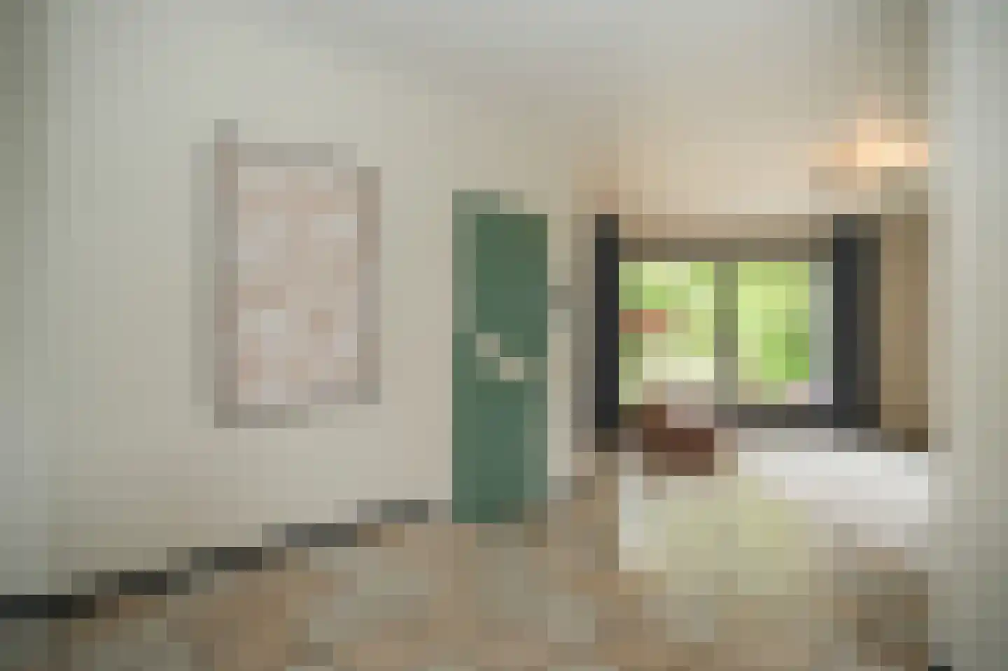 Hoorzik 7 b Kerkdriel thumbnail 20