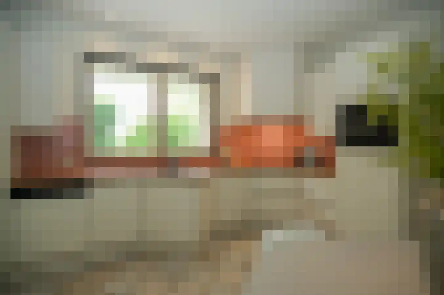 Hoorzik 7 b Kerkdriel thumbnail 20