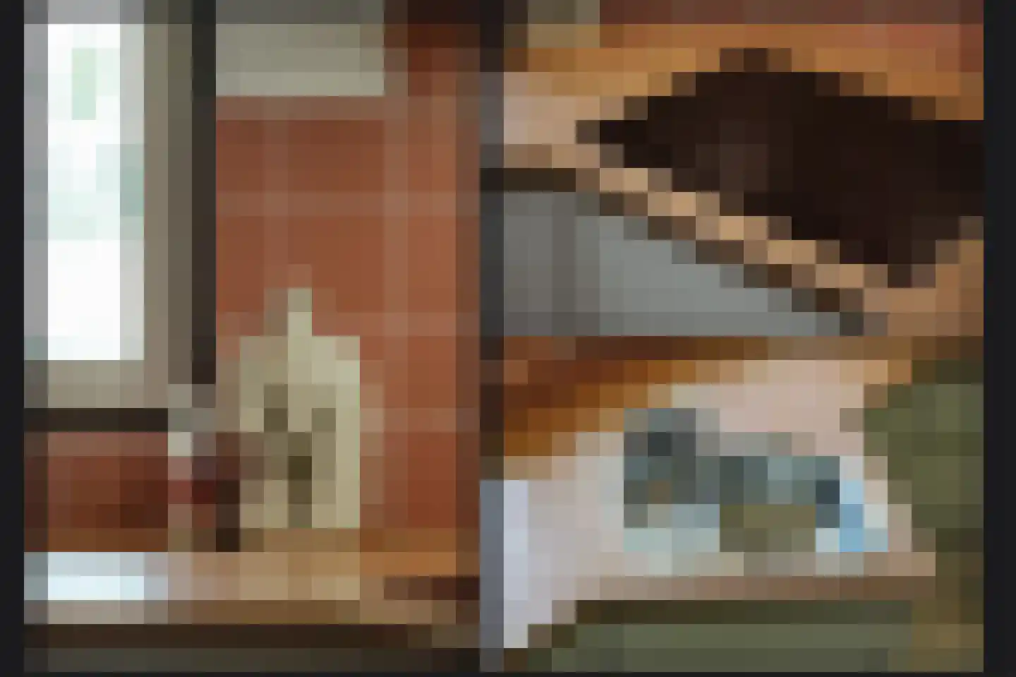 Hoorzik 7 b Kerkdriel thumbnail 21