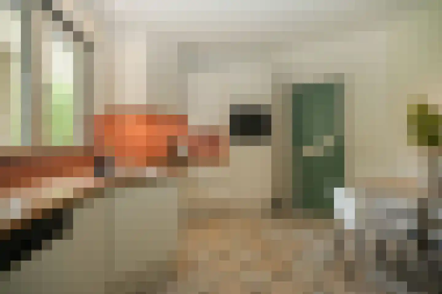 Hoorzik 7 b Kerkdriel thumbnail 22