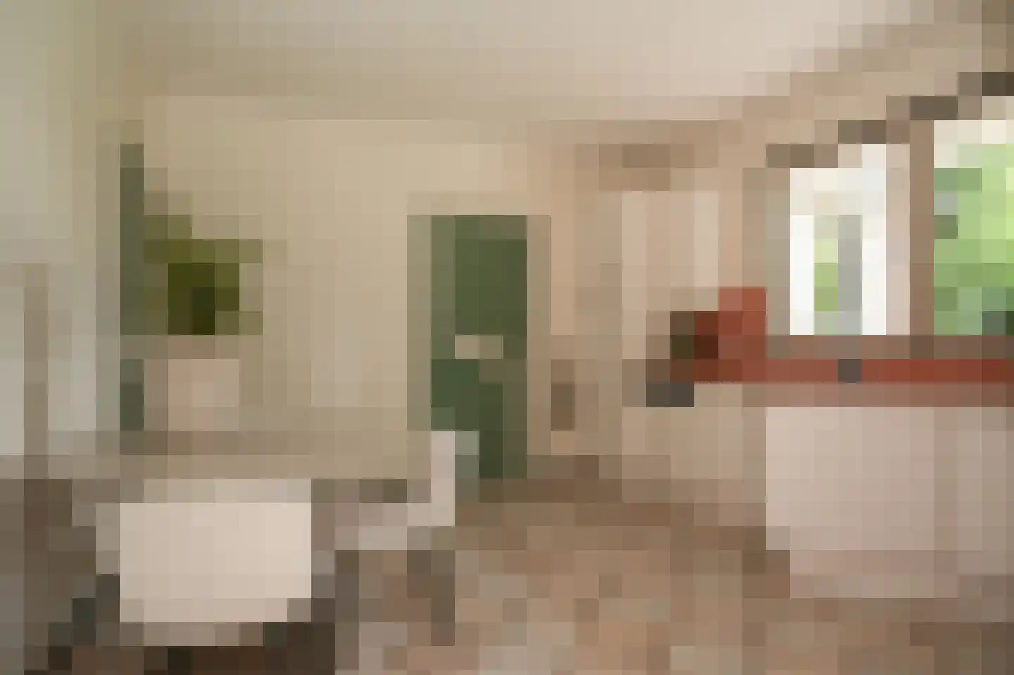Hoorzik 7 b Kerkdriel thumbnail 22