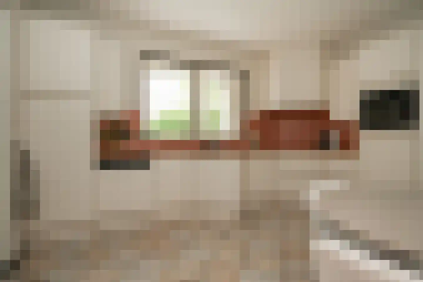 Hoorzik 7 b Kerkdriel thumbnail 23