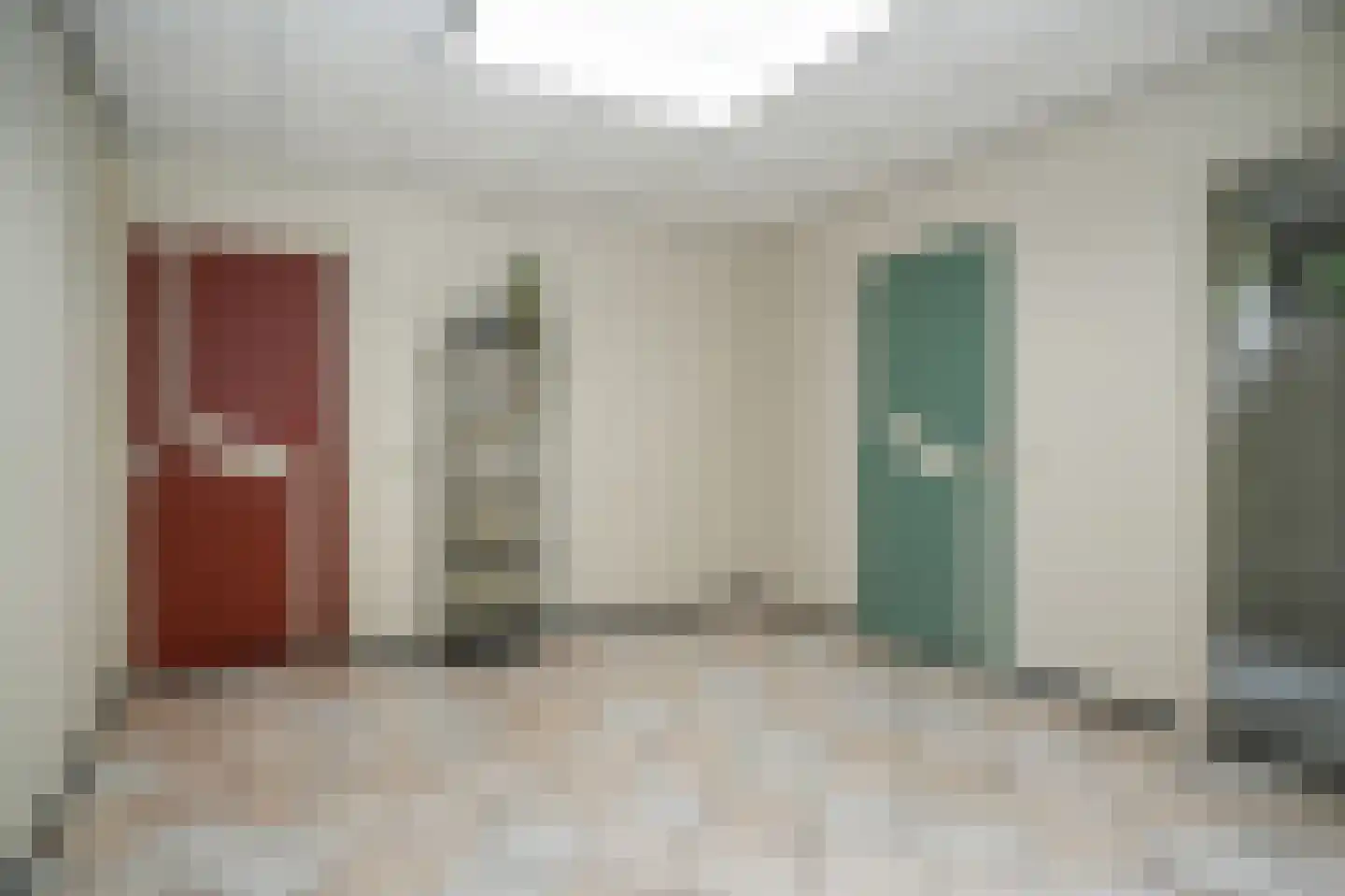 Hoorzik 7 b Kerkdriel thumbnail 23