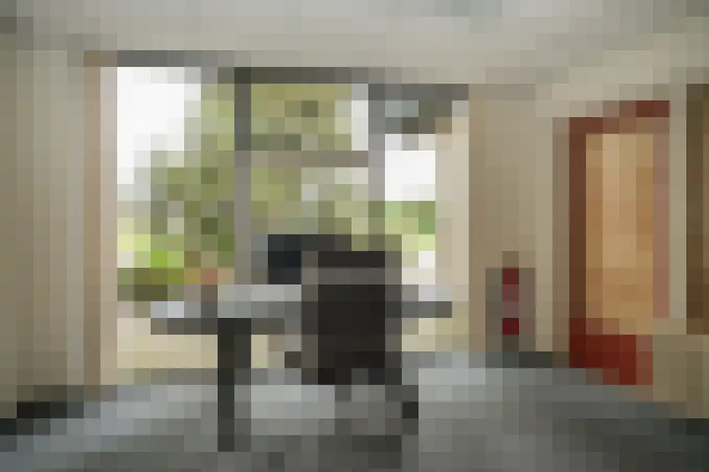 Hoorzik 7 b Kerkdriel thumbnail 24