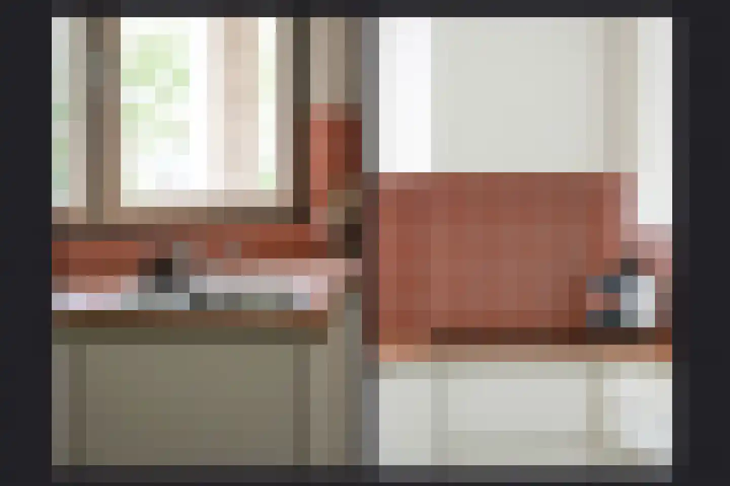 Hoorzik 7 b Kerkdriel thumbnail 24