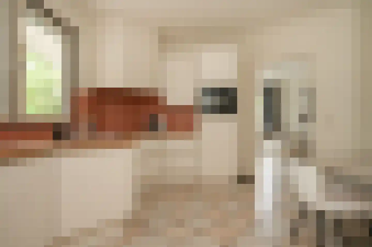 Hoorzik 7 b Kerkdriel thumbnail 25
