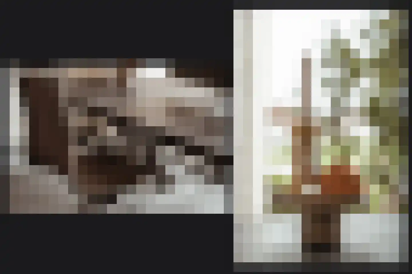 Hoorzik 7 b Kerkdriel thumbnail 26