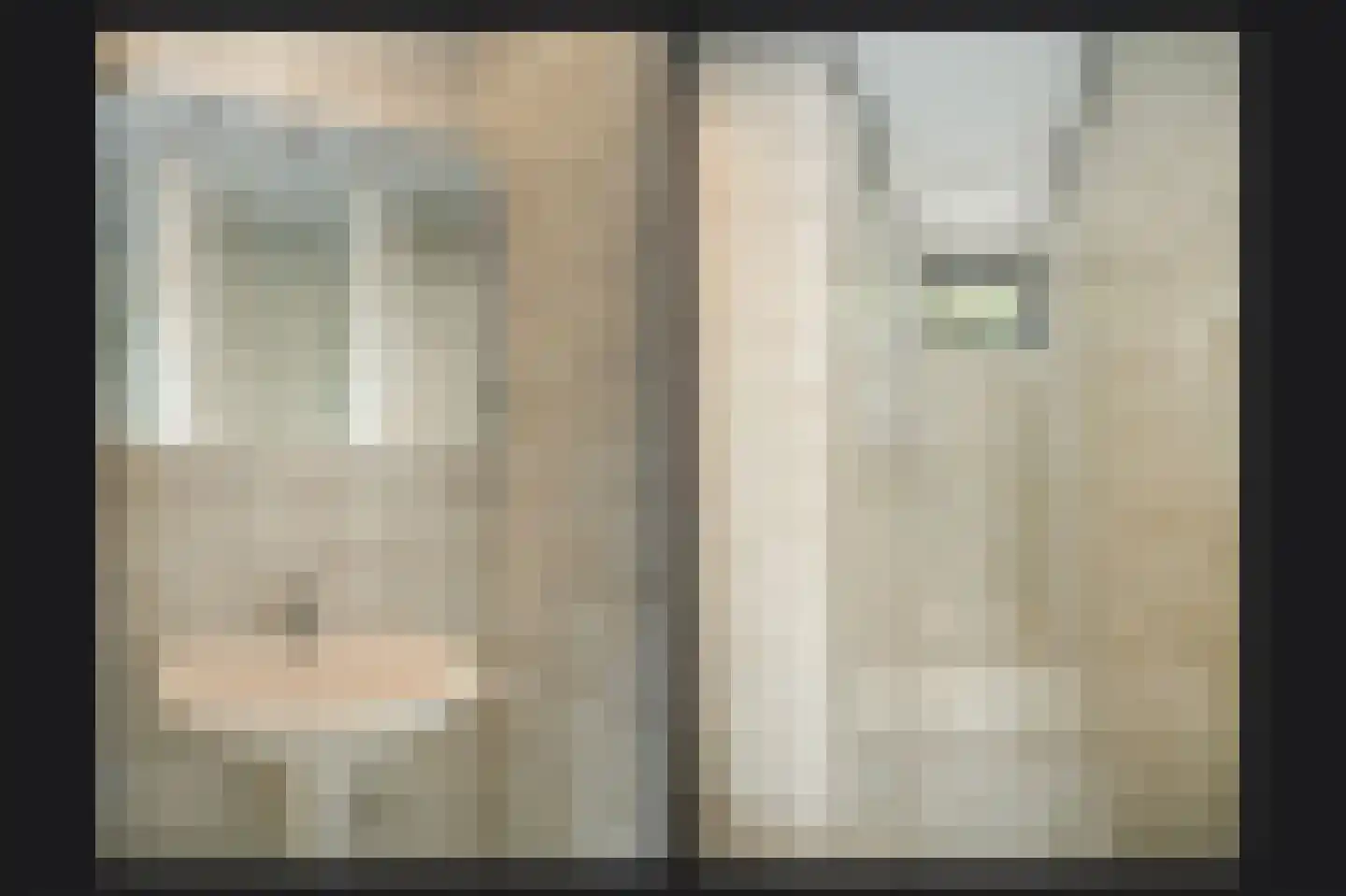 Hoorzik 7 b Kerkdriel thumbnail 27
