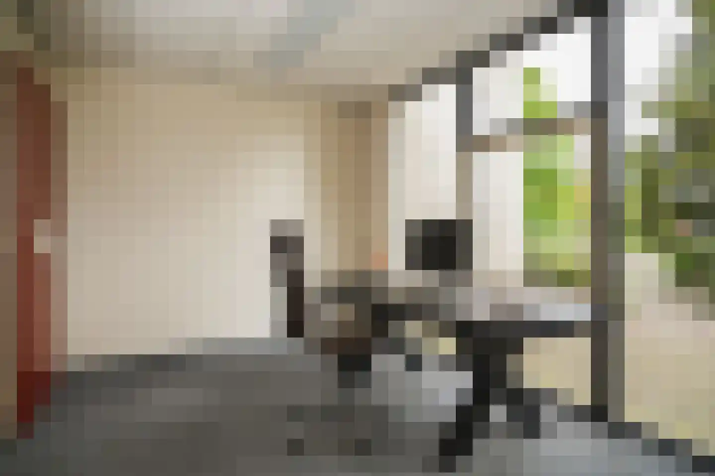 Hoorzik 7 b Kerkdriel thumbnail 28