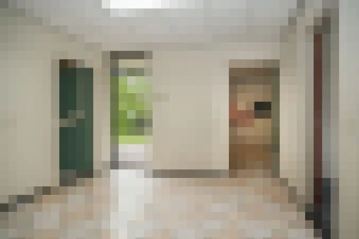 Hoorzik 7 b Kerkdriel thumbnail 29
