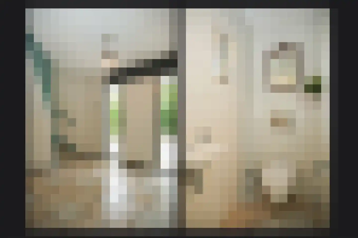 Hoorzik 7 b Kerkdriel thumbnail 30