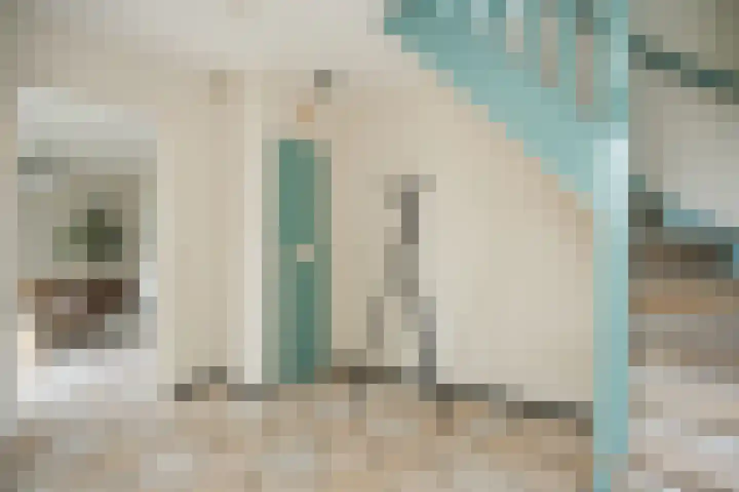 Hoorzik 7 b Kerkdriel thumbnail 31