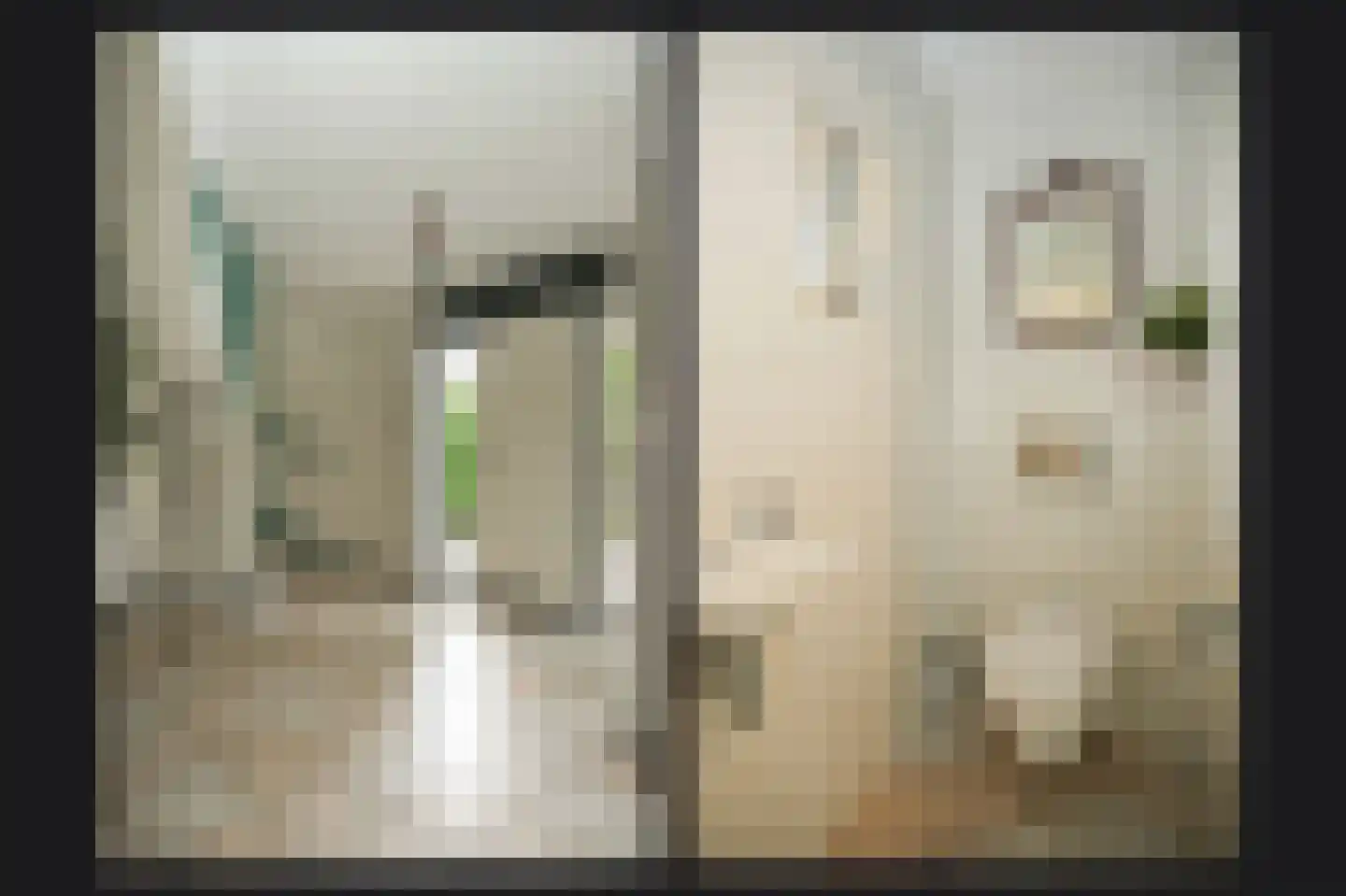 Hoorzik 7 b Kerkdriel thumbnail 33