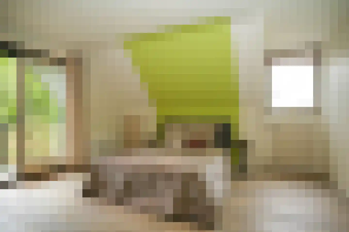 Hoorzik 7 b Kerkdriel thumbnail 35