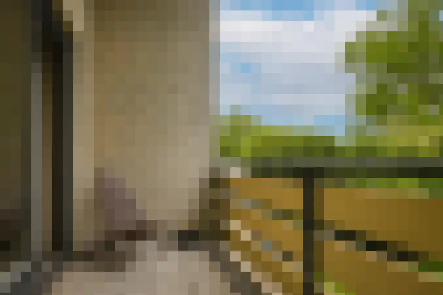 Hoorzik 7 b Kerkdriel thumbnail 36