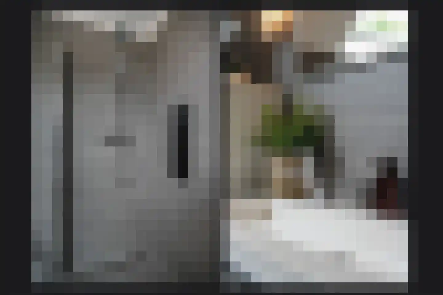 Hoorzik 7 b Kerkdriel thumbnail 37