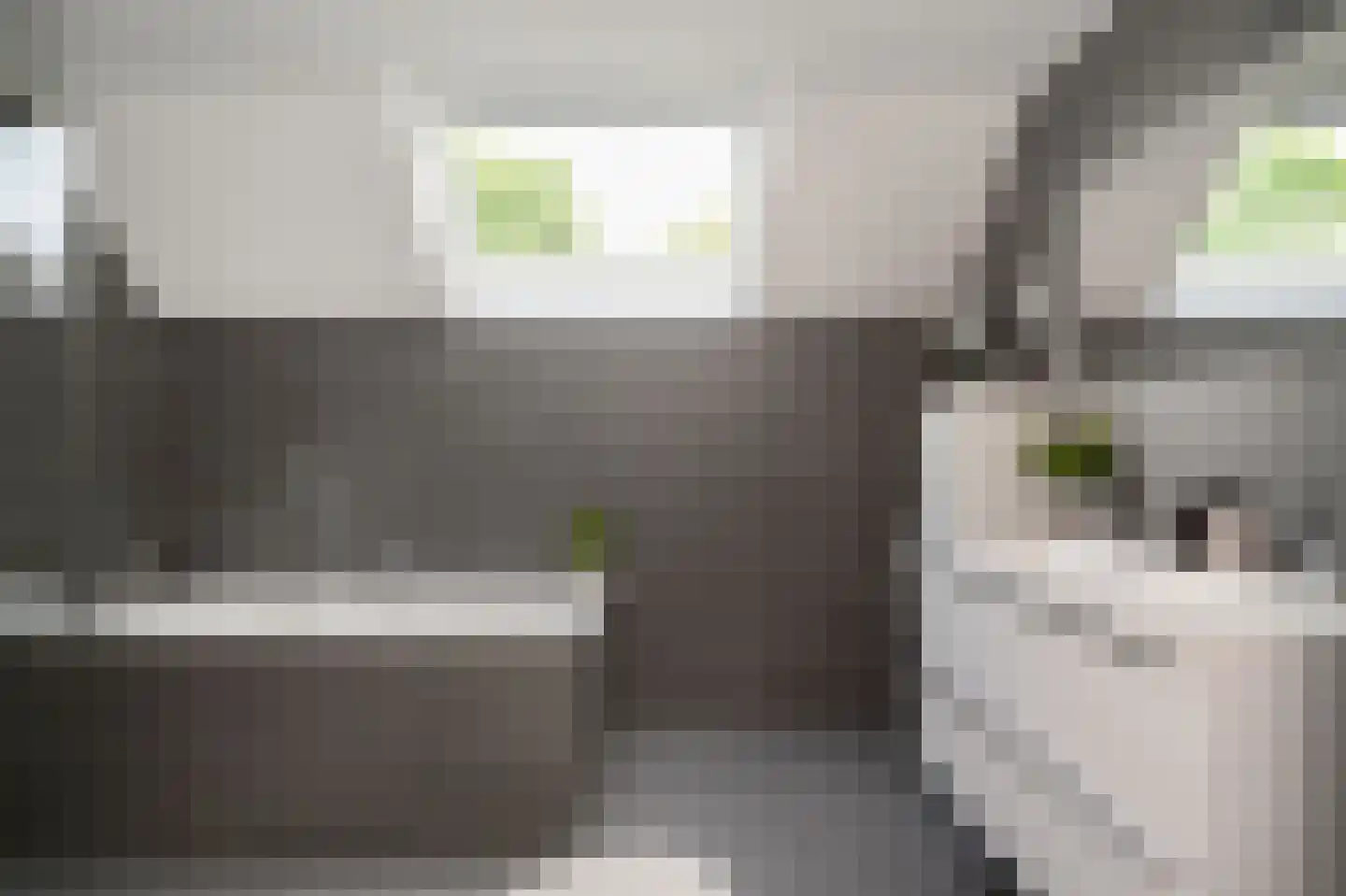 Hoorzik 7 b Kerkdriel thumbnail 39