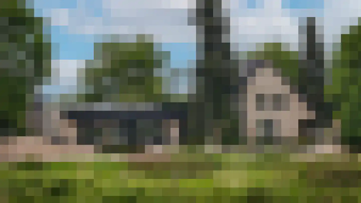 Hoorzik 7 b Kerkdriel thumbnail 4