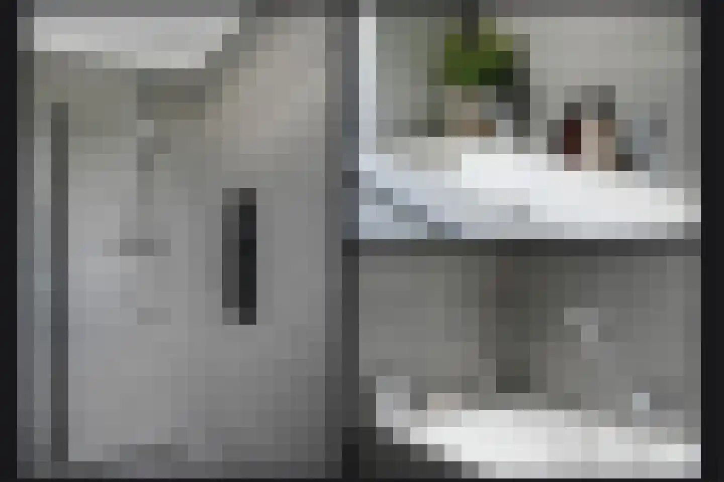 Hoorzik 7 b Kerkdriel thumbnail 41