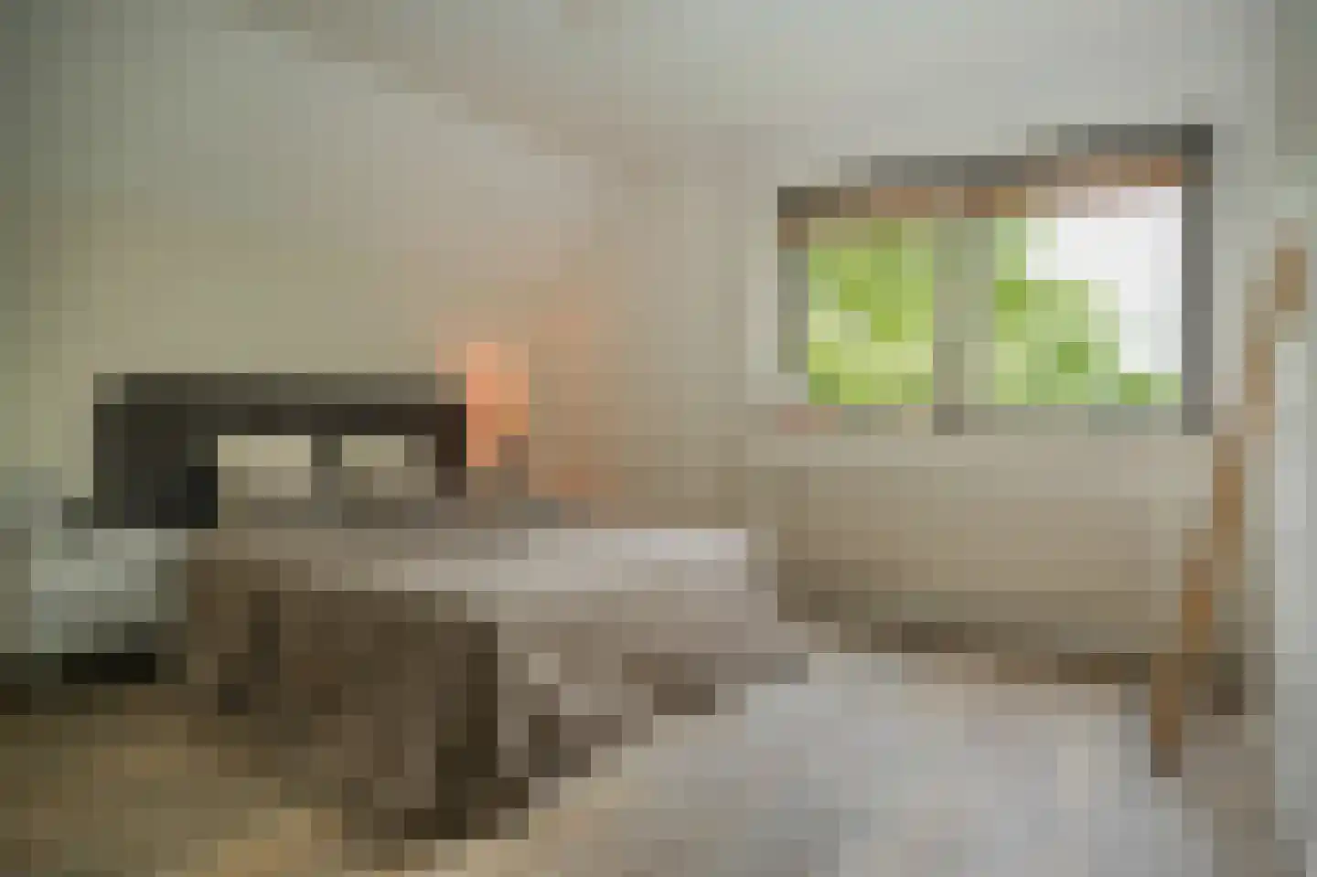 Hoorzik 7 b Kerkdriel thumbnail 43