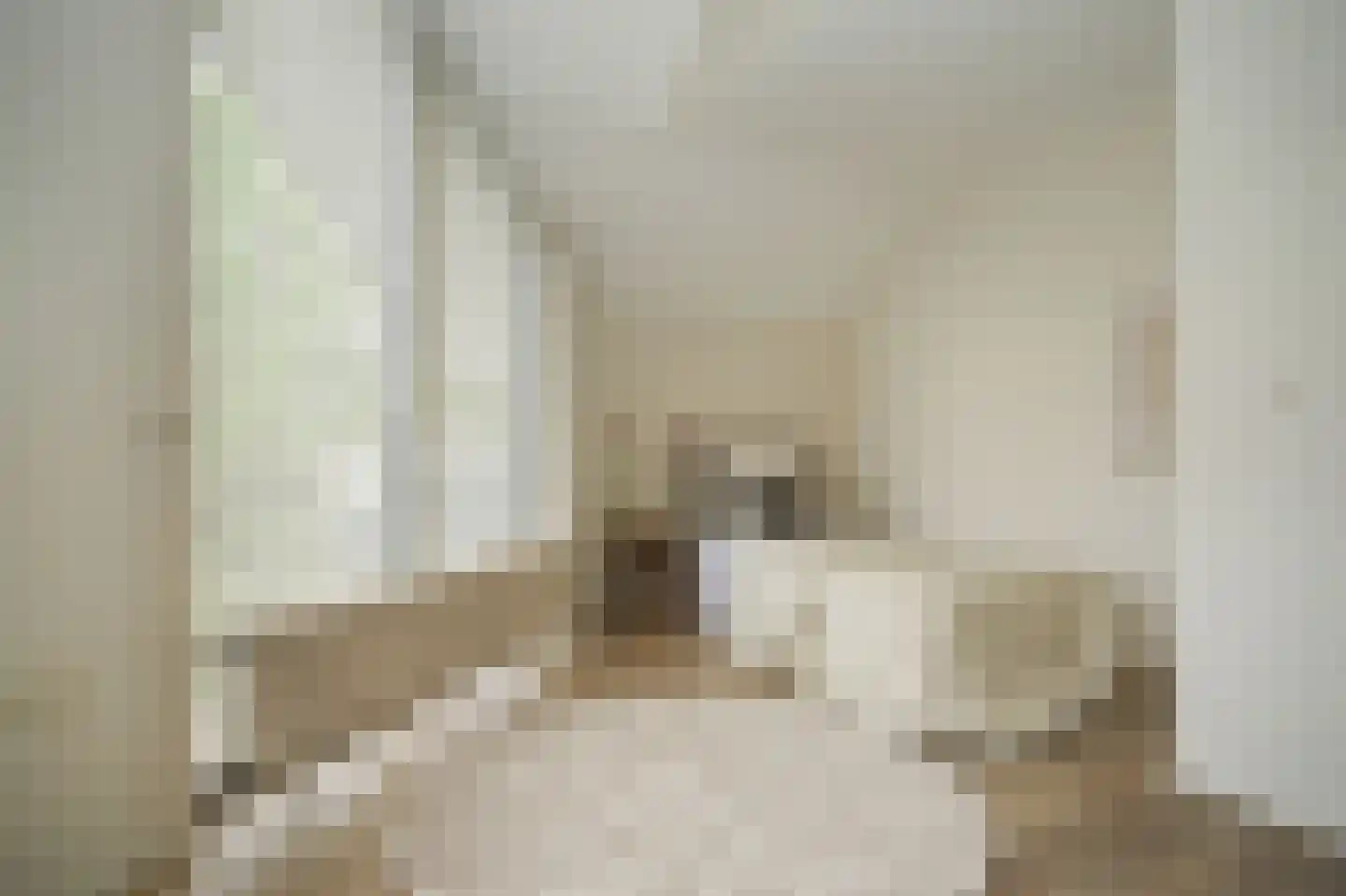 Hoorzik 7 b Kerkdriel thumbnail 43