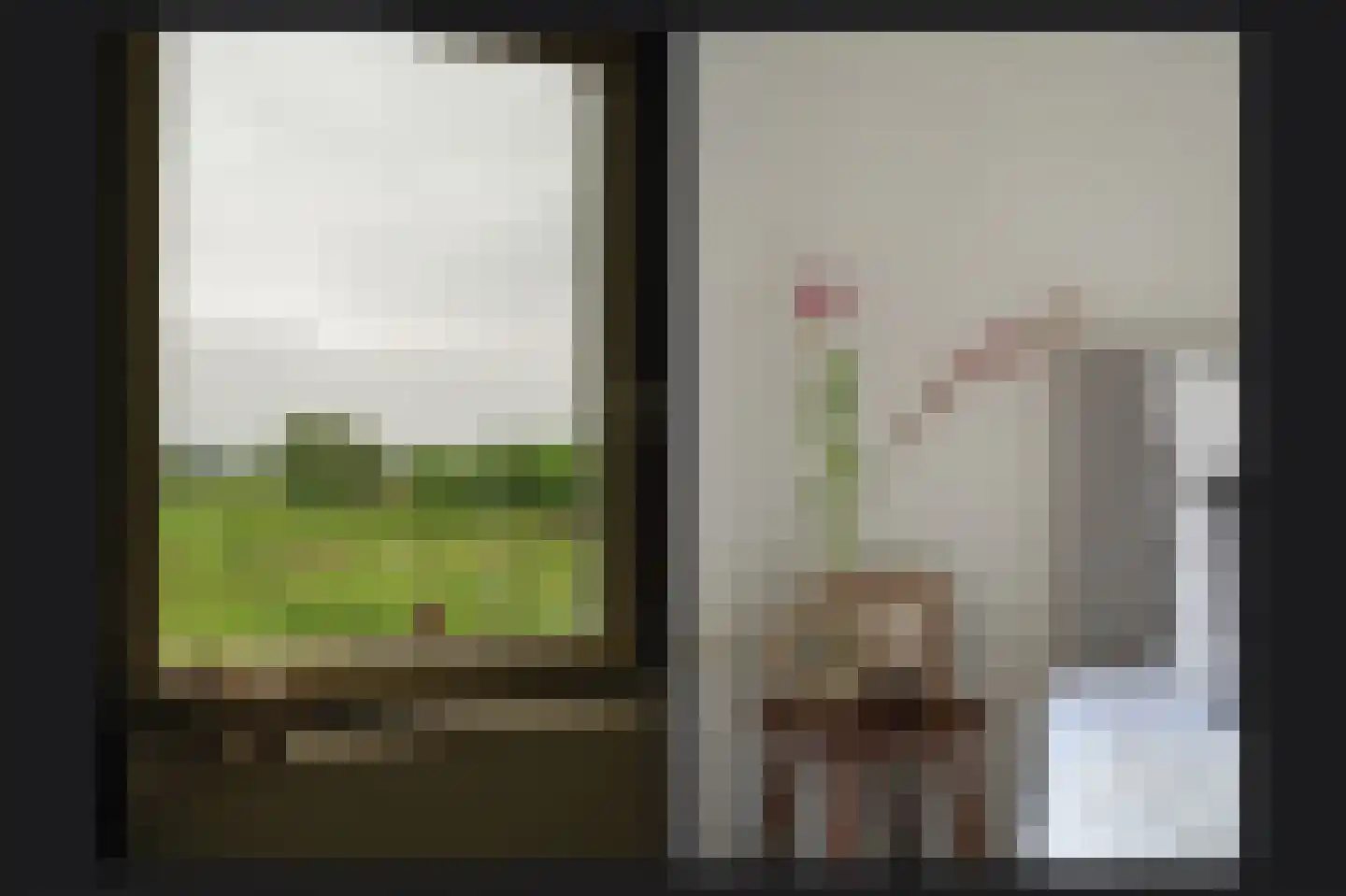 Hoorzik 7 b Kerkdriel thumbnail 44