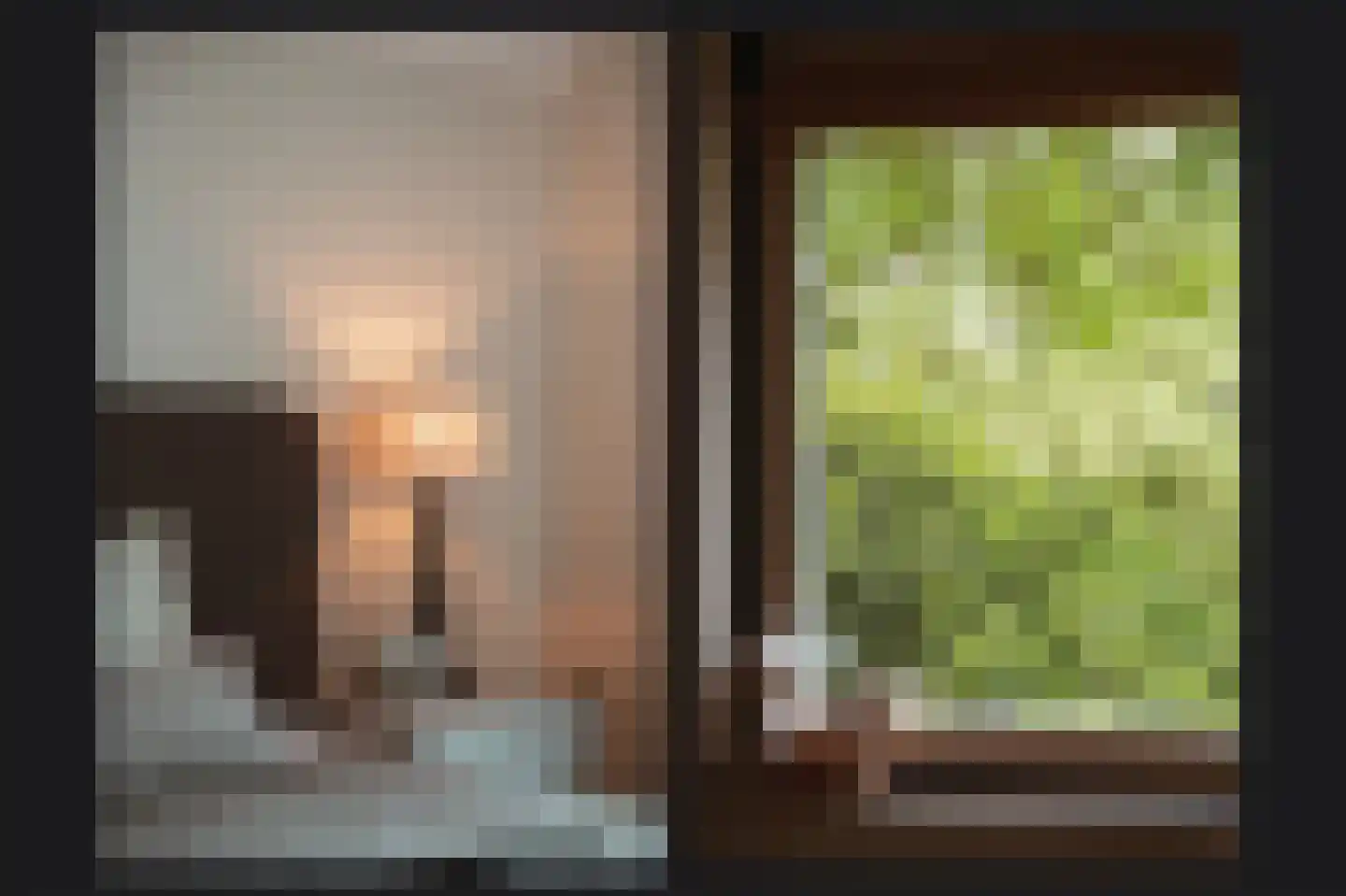Hoorzik 7 b Kerkdriel thumbnail 44