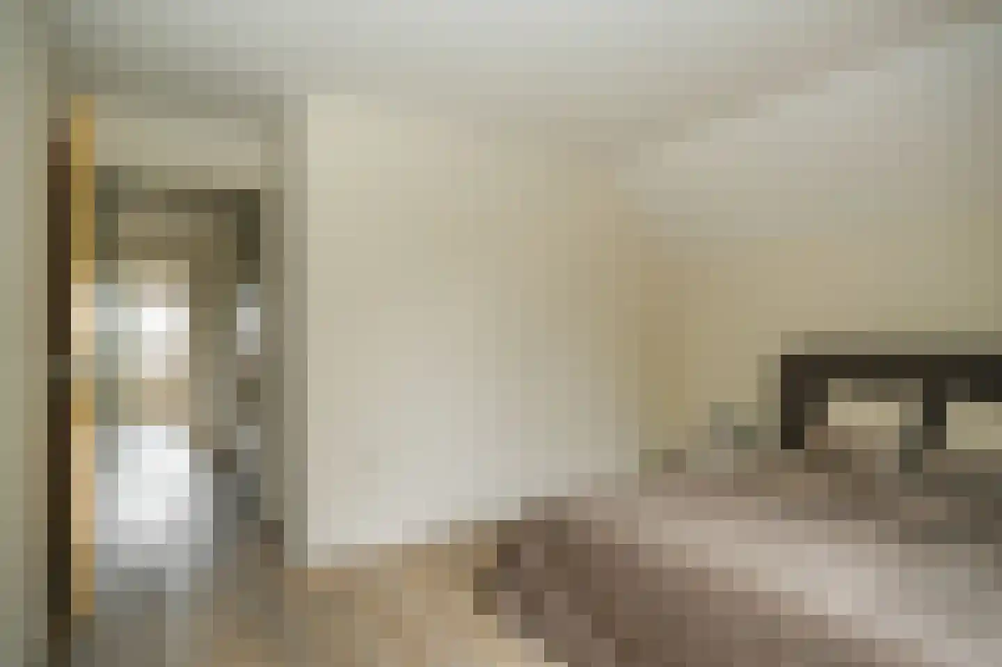 Hoorzik 7 b Kerkdriel thumbnail 45