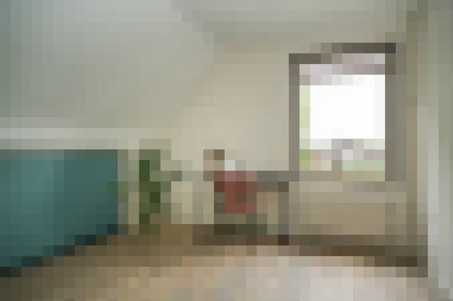 Hoorzik 7 b Kerkdriel thumbnail 45