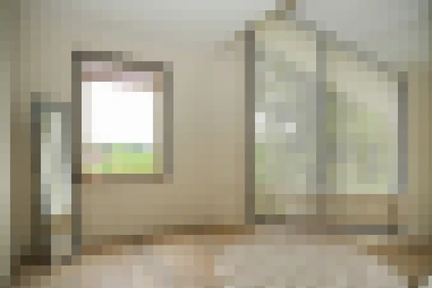 Hoorzik 7 b Kerkdriel thumbnail 46