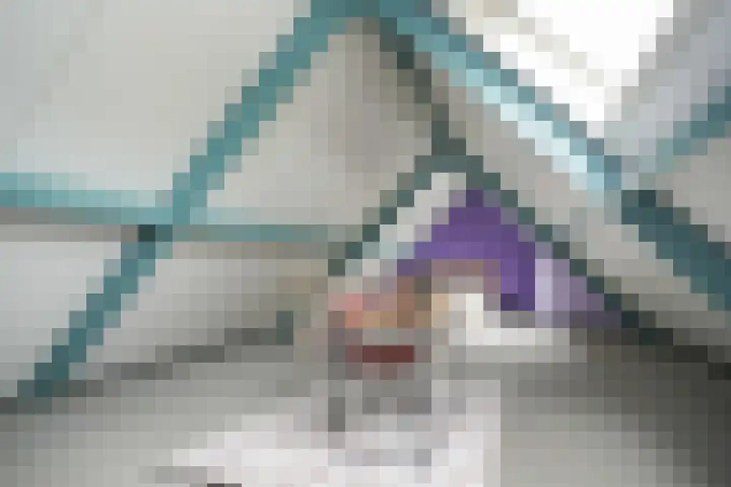 Hoorzik 7 b Kerkdriel thumbnail 47