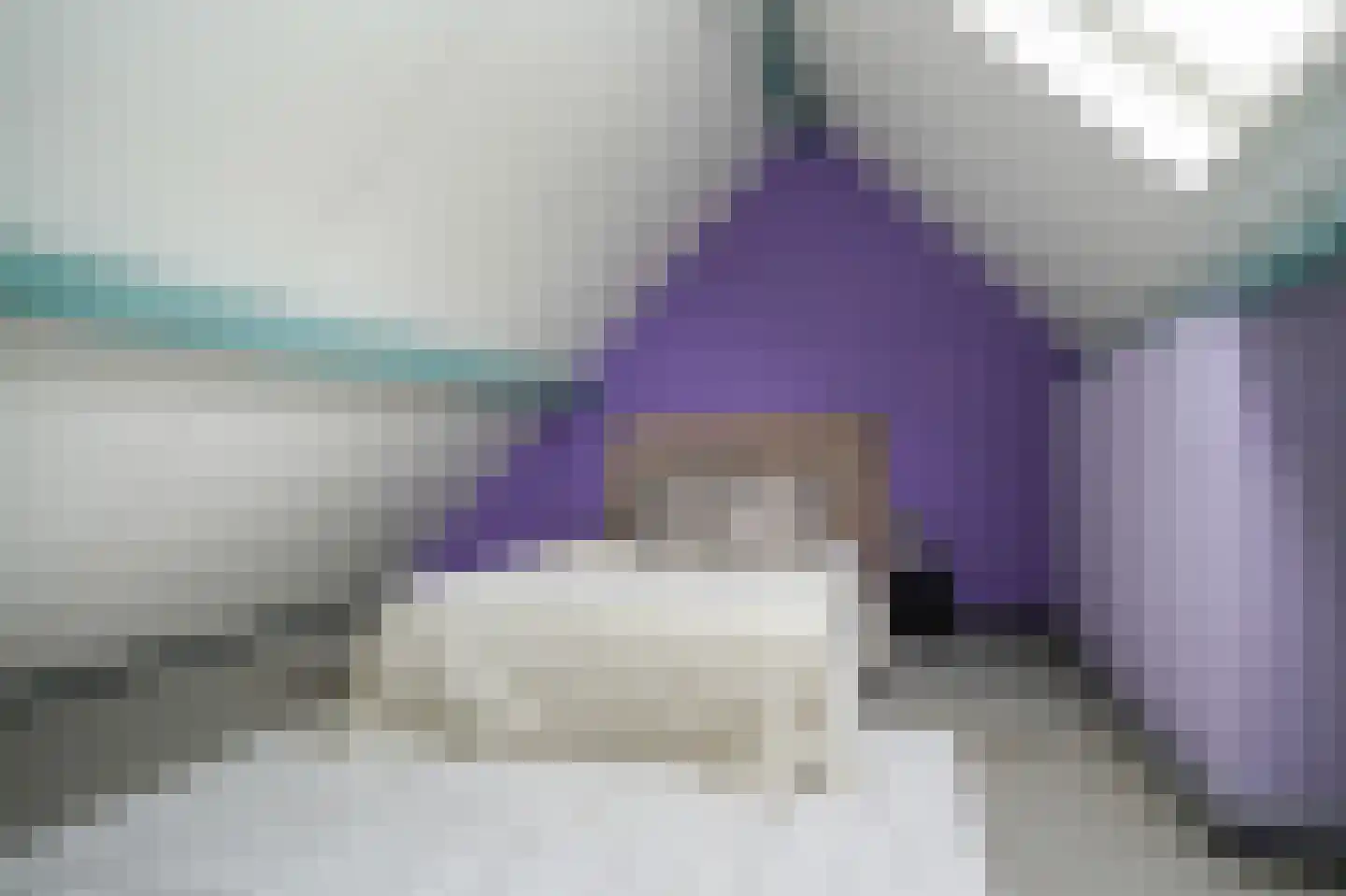 Hoorzik 7 b Kerkdriel thumbnail 48