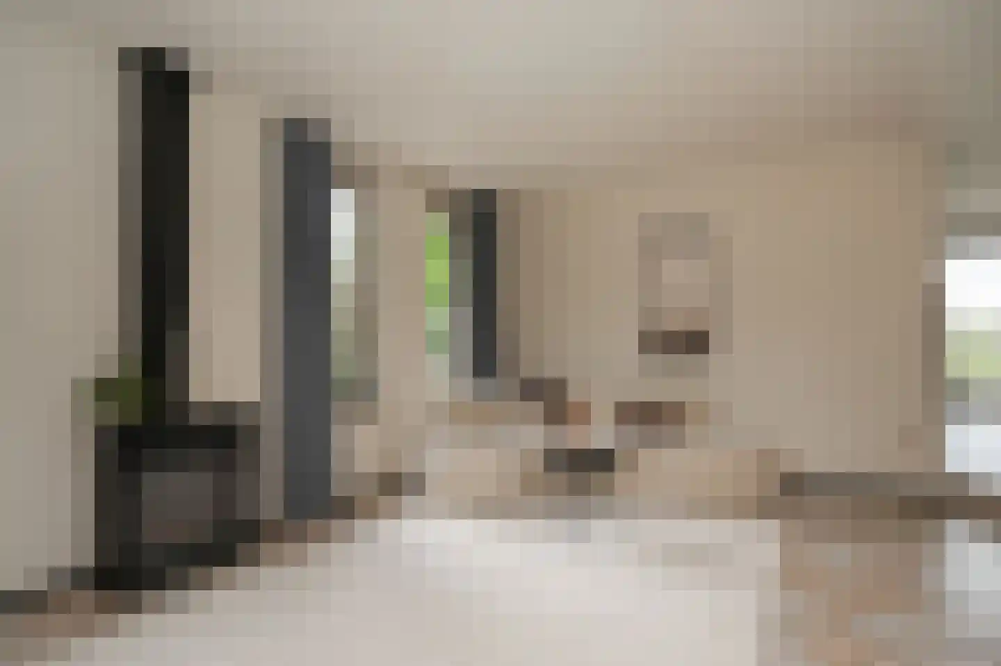 Hoorzik 7 b Kerkdriel thumbnail 5
