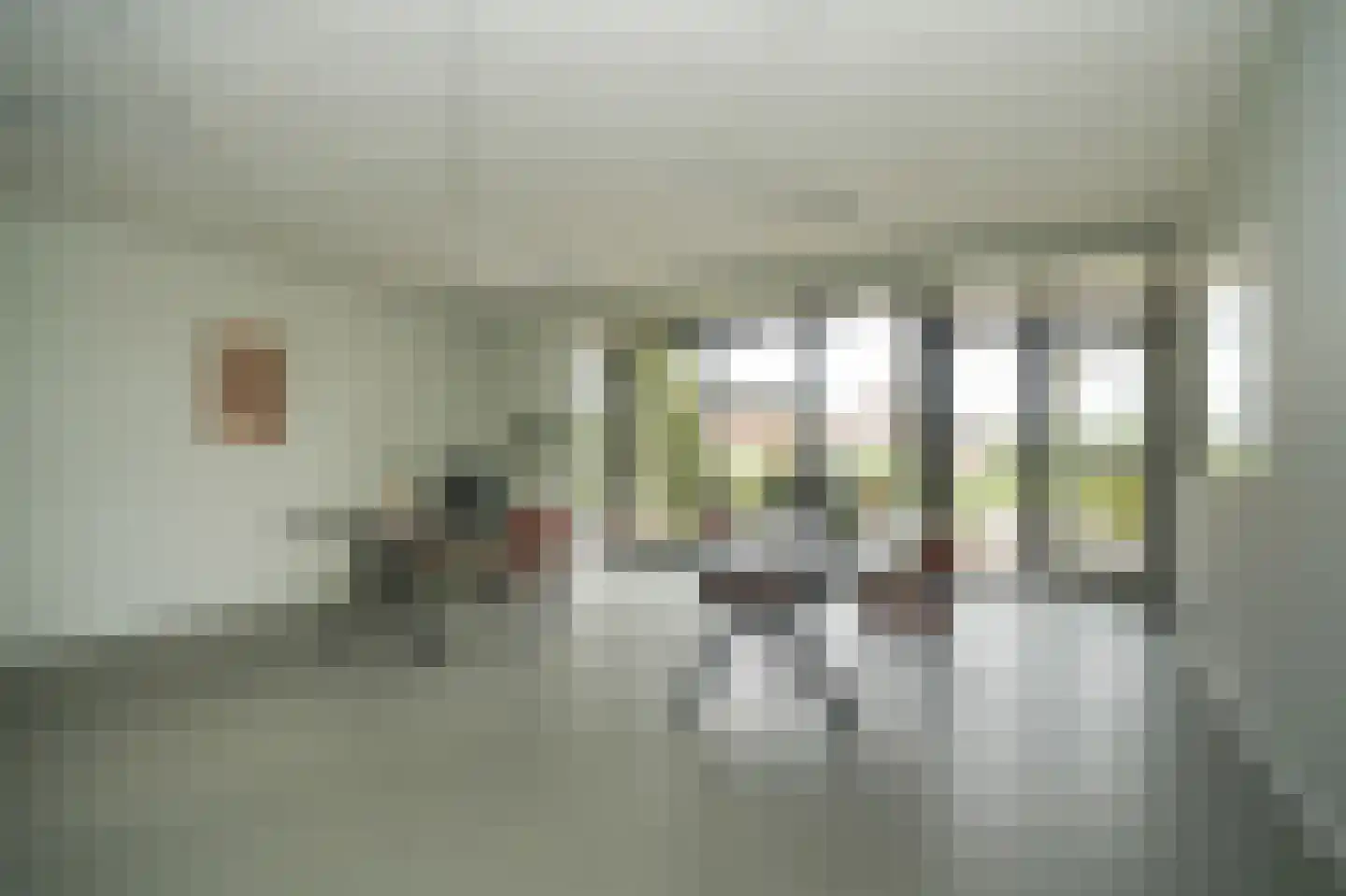 Hoorzik 7 b Kerkdriel thumbnail 51