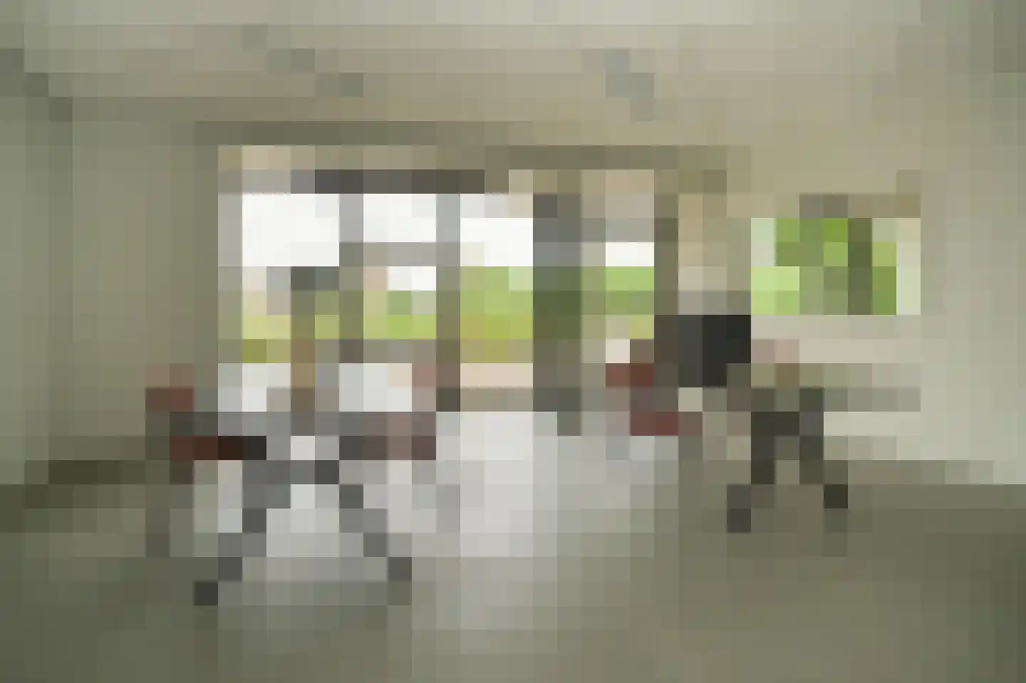 Hoorzik 7 b Kerkdriel thumbnail 52