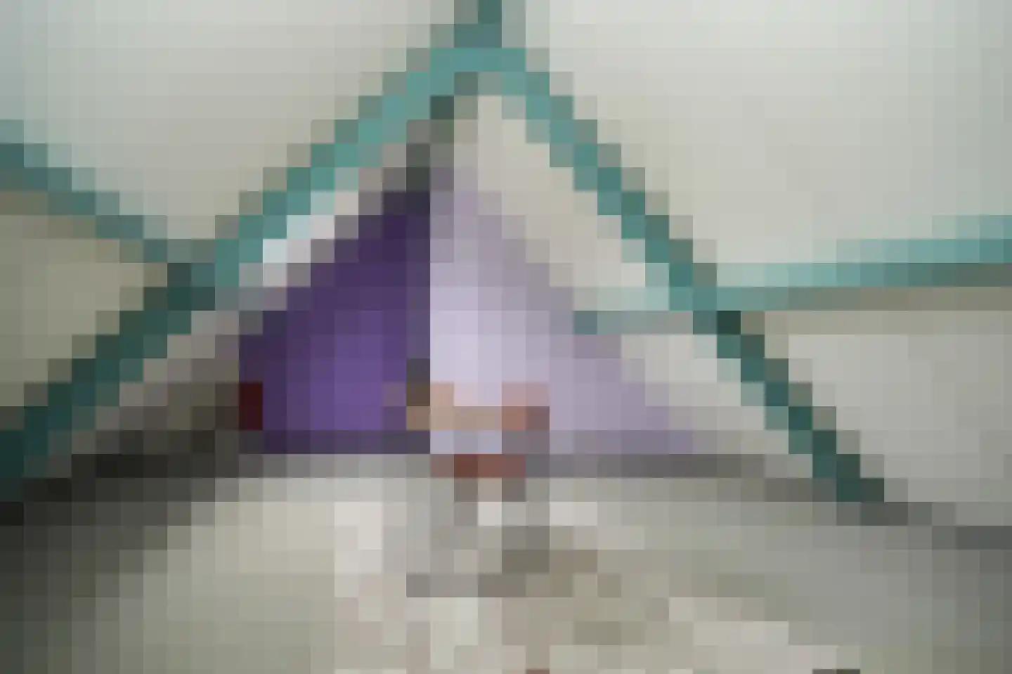 Hoorzik 7 b Kerkdriel thumbnail 53
