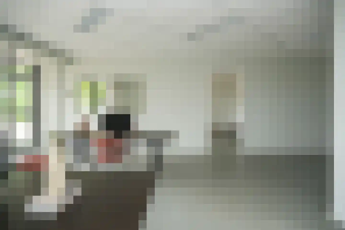 Hoorzik 7 b Kerkdriel thumbnail 53