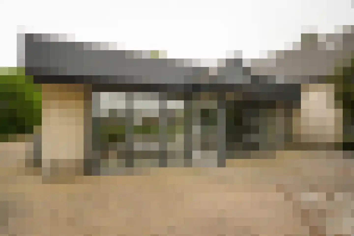 Hoorzik 7 b Kerkdriel thumbnail 54