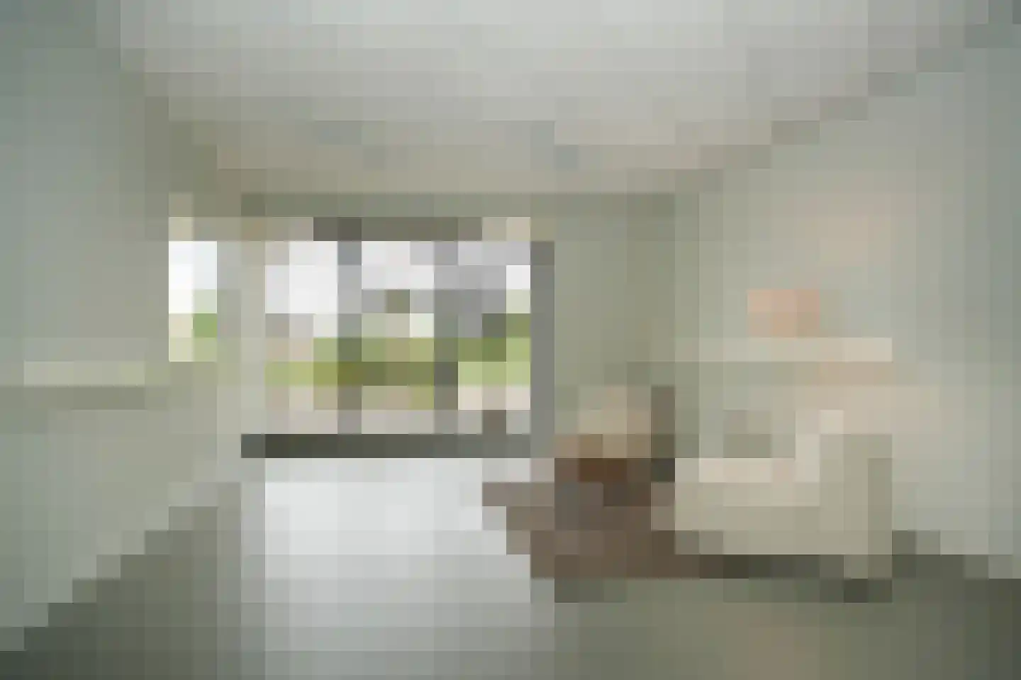 Hoorzik 7 b Kerkdriel thumbnail 54