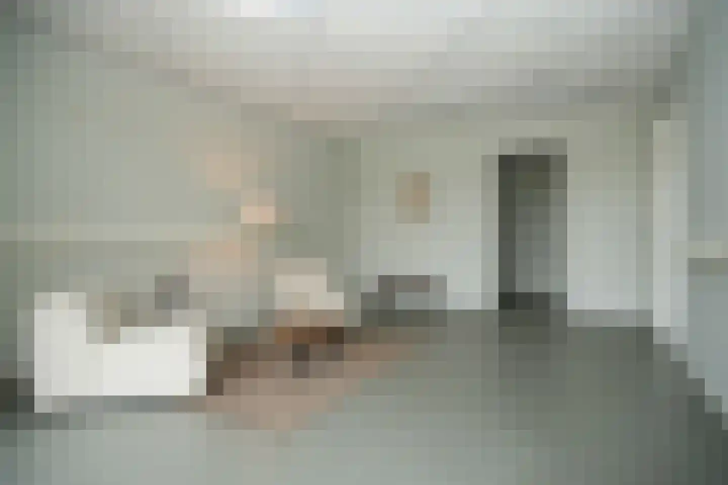 Hoorzik 7 b Kerkdriel thumbnail 55