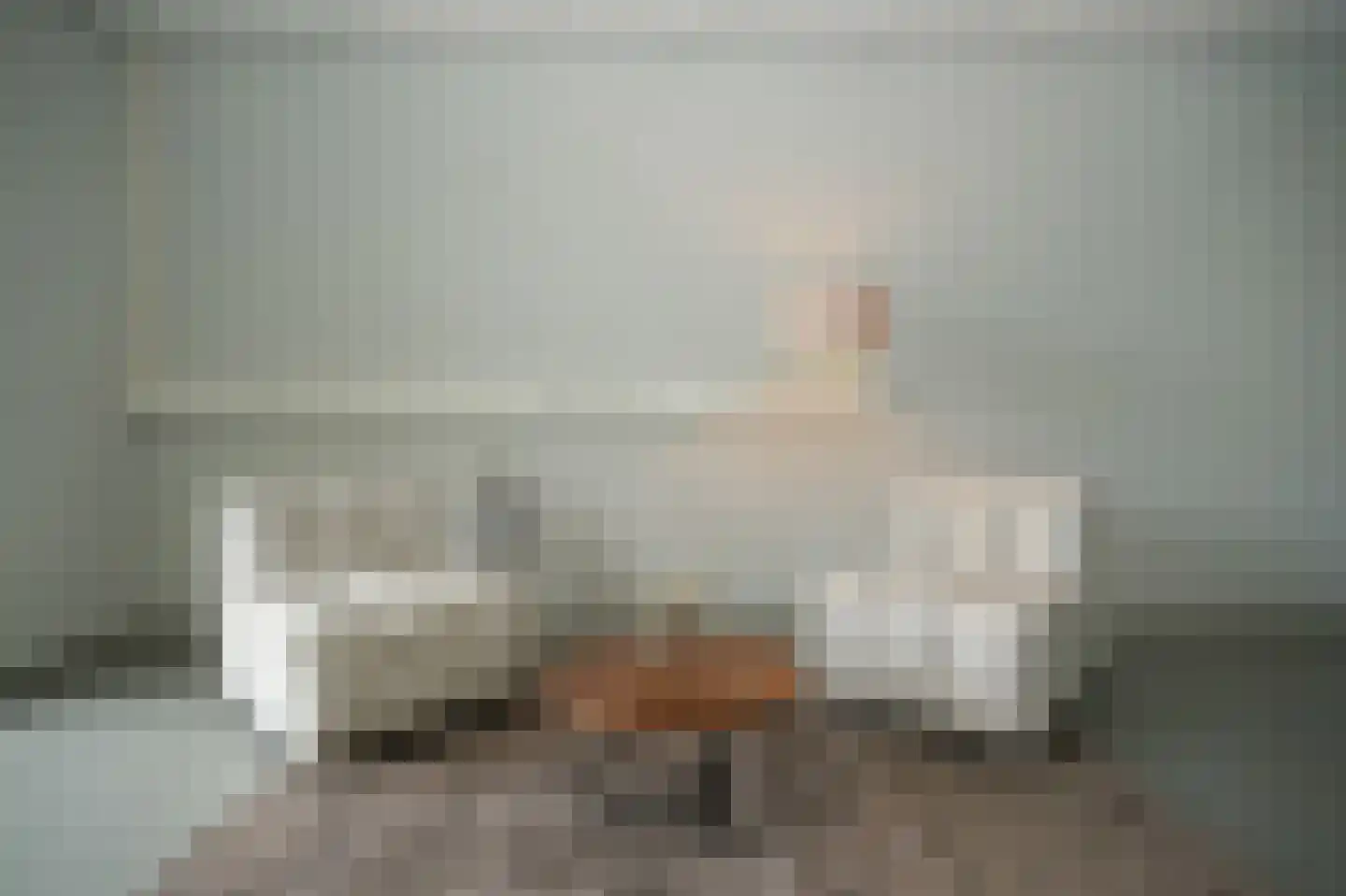 Hoorzik 7 b Kerkdriel thumbnail 56