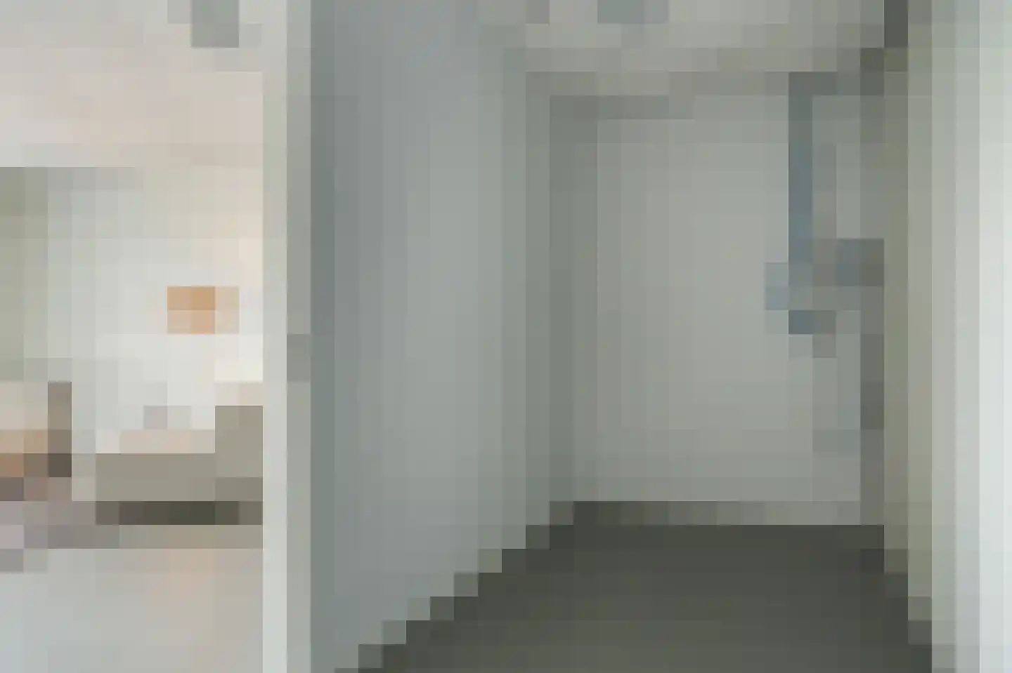 Hoorzik 7 b Kerkdriel thumbnail 57