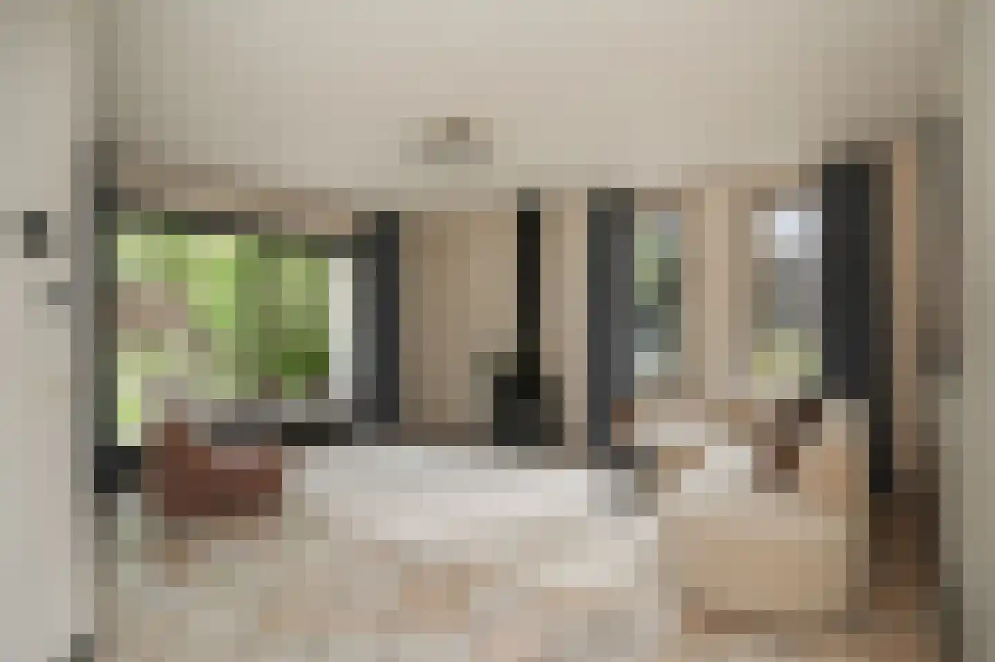 Hoorzik 7 b Kerkdriel thumbnail 6