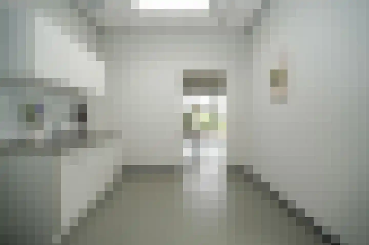 Hoorzik 7 b Kerkdriel thumbnail 60